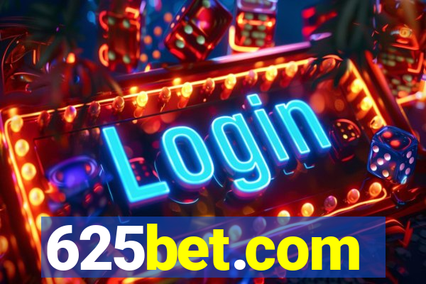 625bet.com