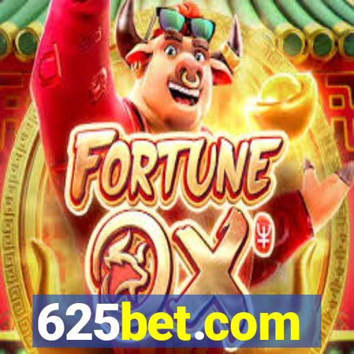 625bet.com