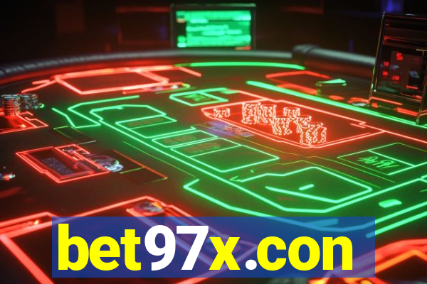 bet97x.con