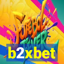 b2xbet