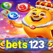 bets123