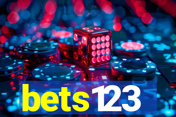 bets123