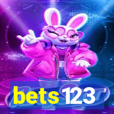 bets123