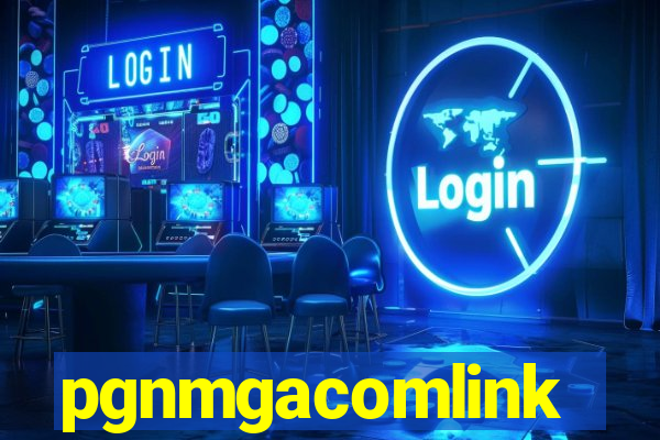 pgnmgacomlink