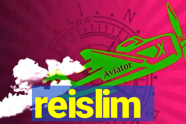 reislim