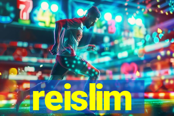 reislim