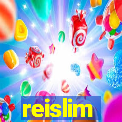 reislim