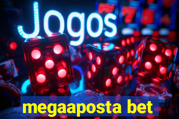 megaaposta bet