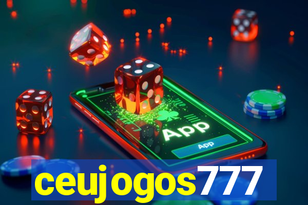 ceujogos777