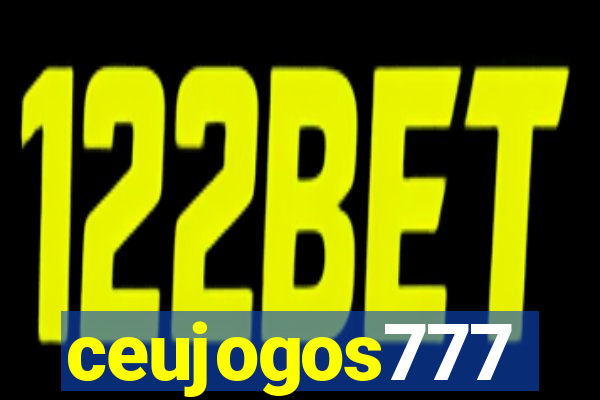 ceujogos777