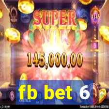 fb bet 6