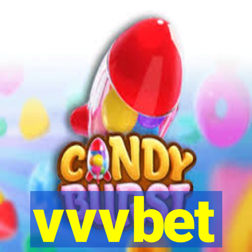 vvvbet