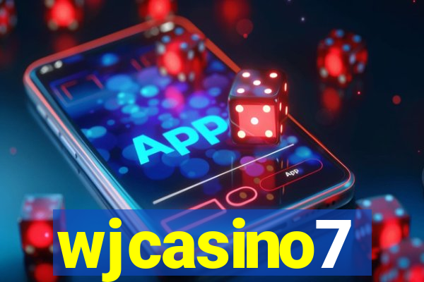 wjcasino7