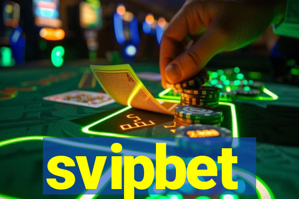 svipbet