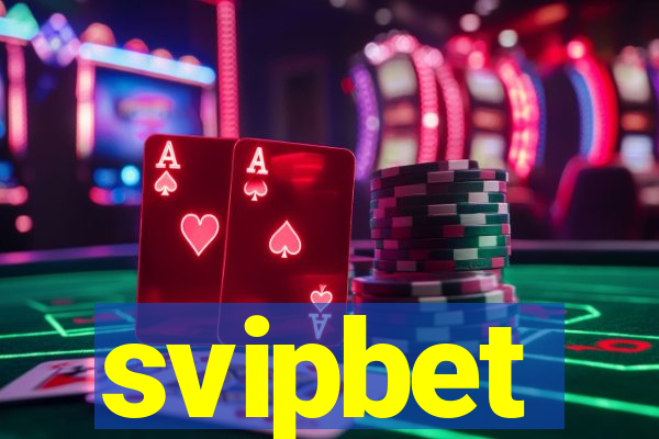 svipbet