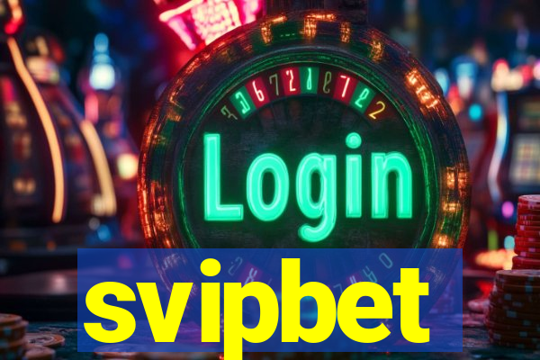 svipbet