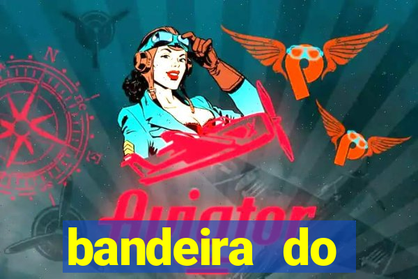 bandeira do flamengo para copiar