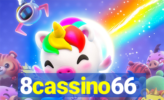 8cassino66