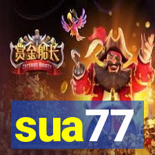 sua77