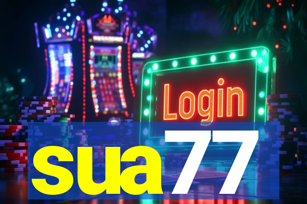 sua77