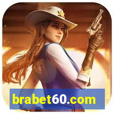 brabet60.com