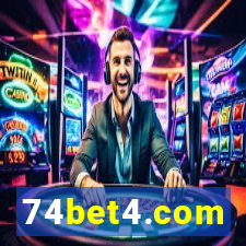 74bet4.com