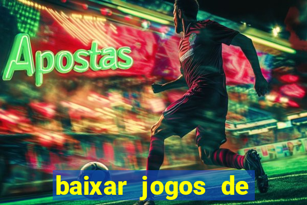 baixar jogos de plataforma para android