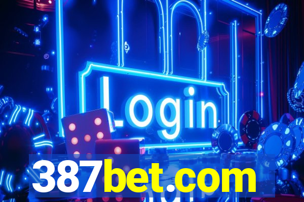 387bet.com