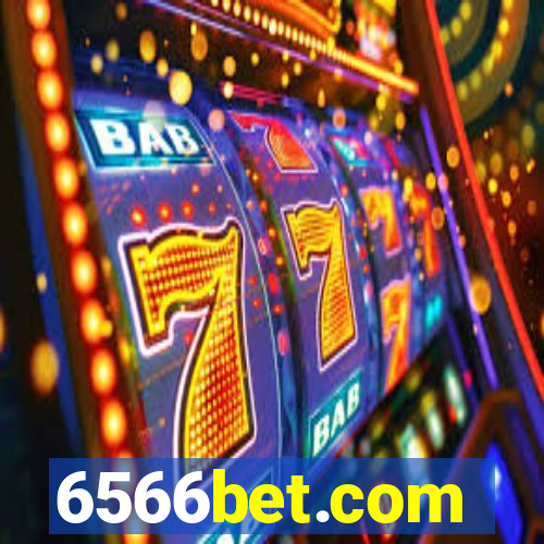 6566bet.com