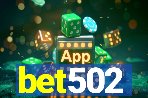 bet502