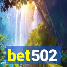 bet502