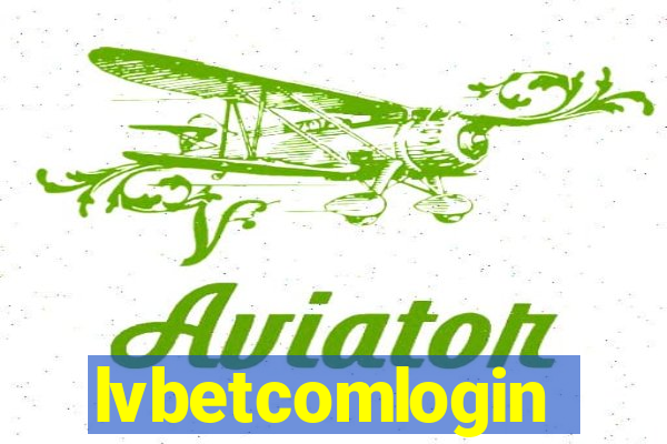 lvbetcomlogin