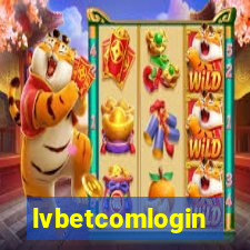 lvbetcomlogin