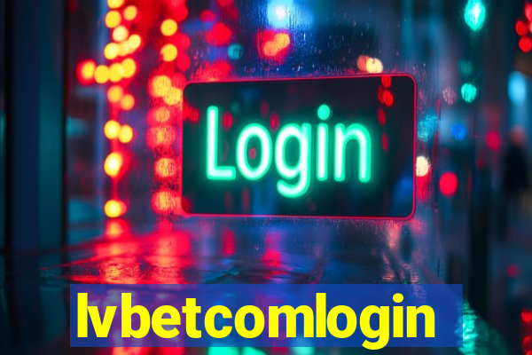 lvbetcomlogin