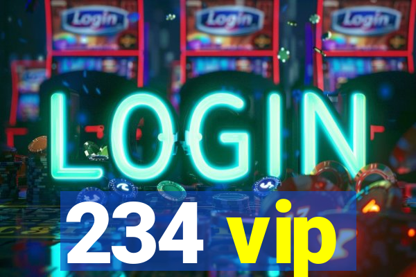 234 vip