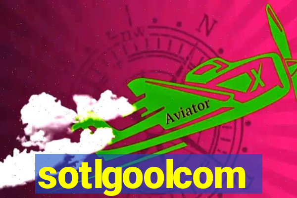 sotlgoolcom