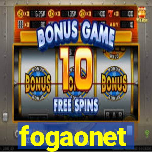 fogaonet