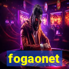 fogaonet