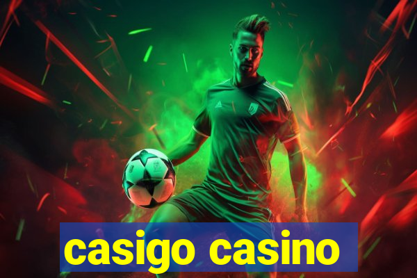 casigo casino