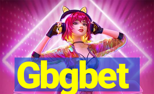 Gbgbet