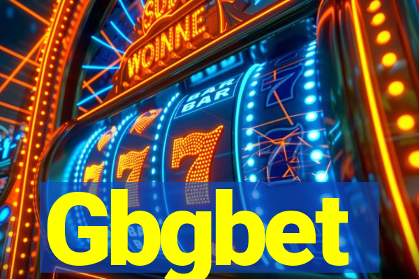 Gbgbet