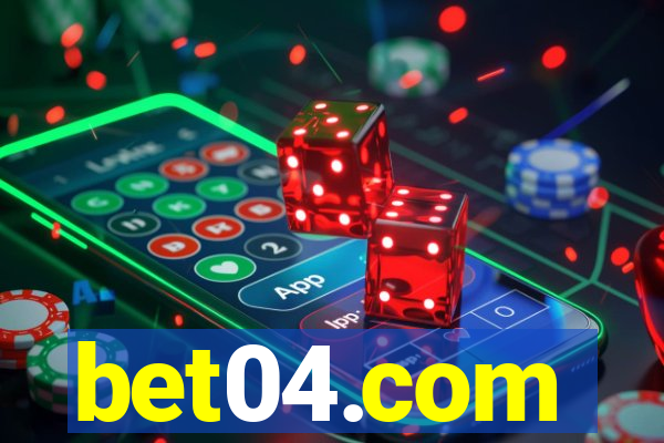 bet04.com