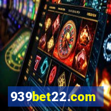 939bet22.com