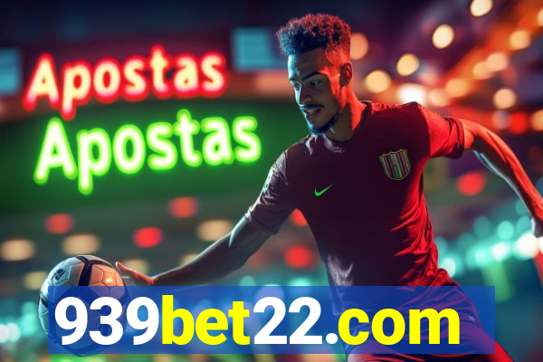 939bet22.com