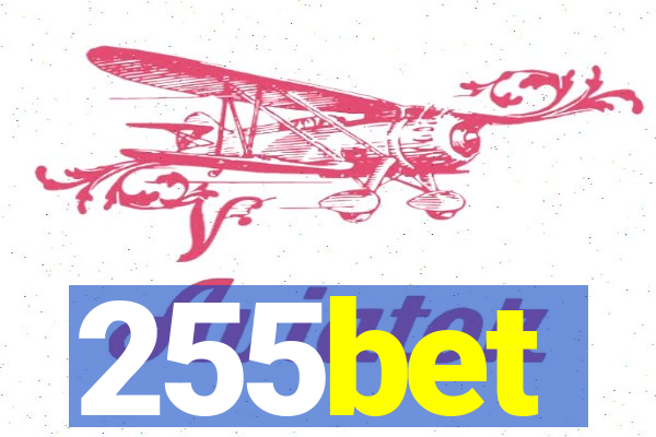 255bet