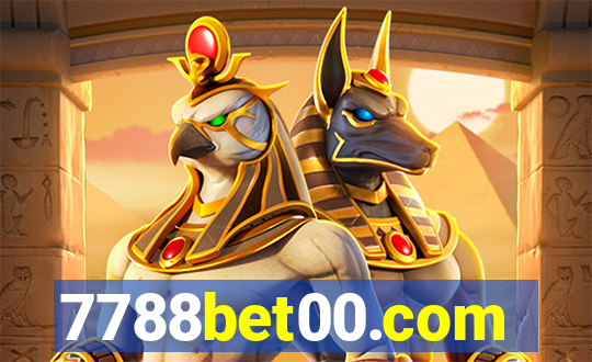 7788bet00.com