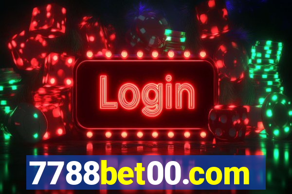 7788bet00.com