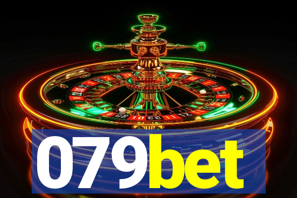 079bet