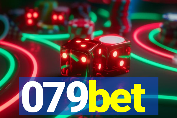 079bet