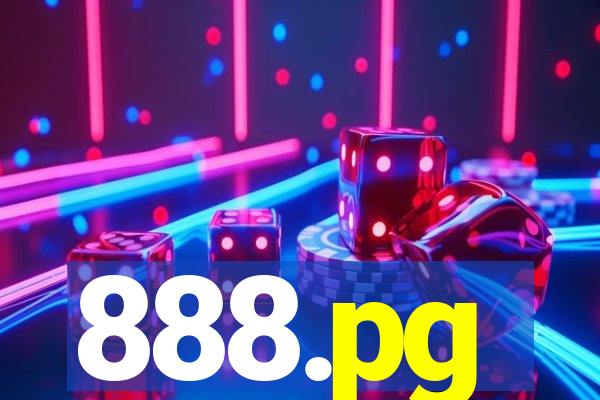 888.pg